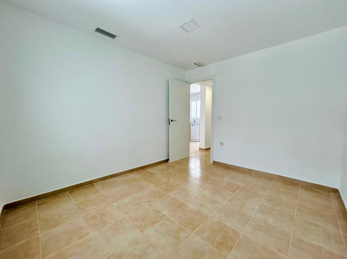Image No.23-2 Bed Bungalow for sale