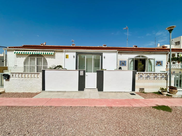 Image No.3-2 Bed Bungalow for sale