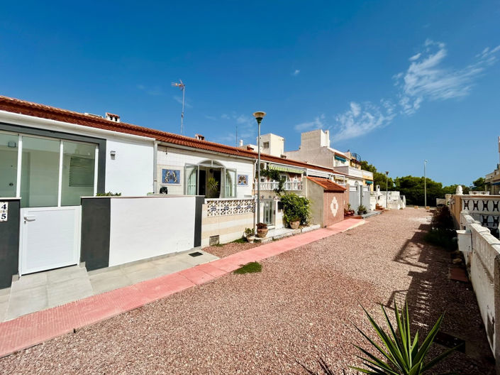 Image No.4-2 Bed Bungalow for sale