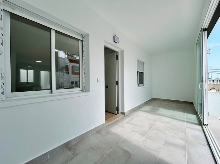 Image No.7-2 Bed Bungalow for sale