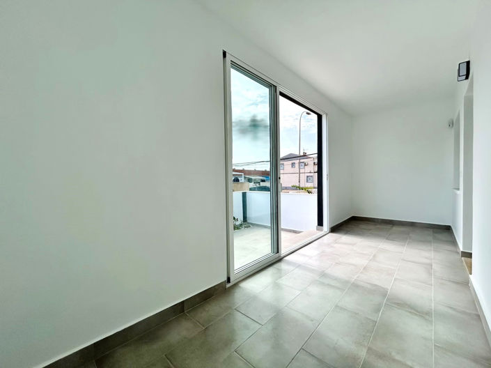 Image No.9-2 Bed Bungalow for sale