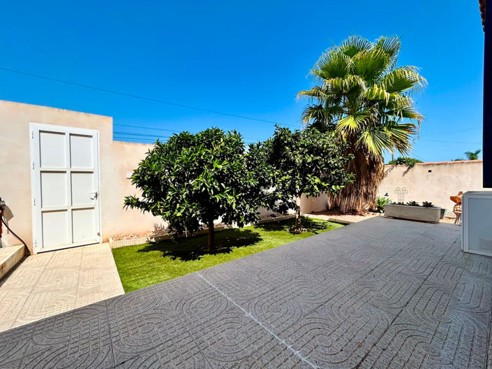 Image No.31-Villa de 3 chambres à vendre à Torrevieja
