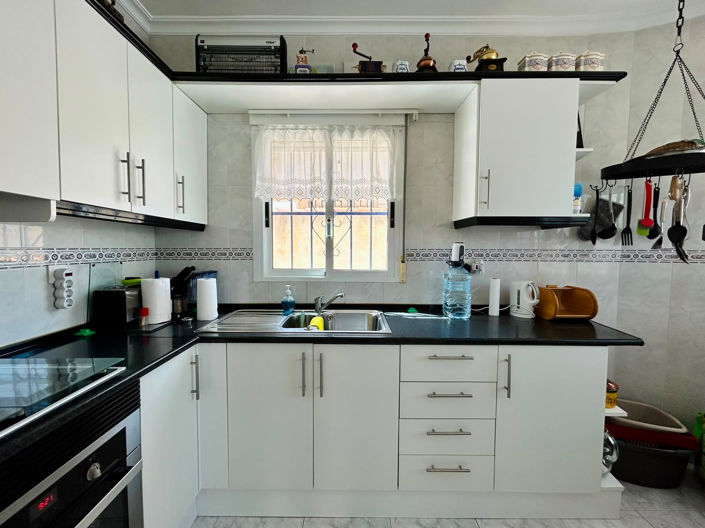 Image No.46-Villa de 3 chambres à vendre à Torrevieja