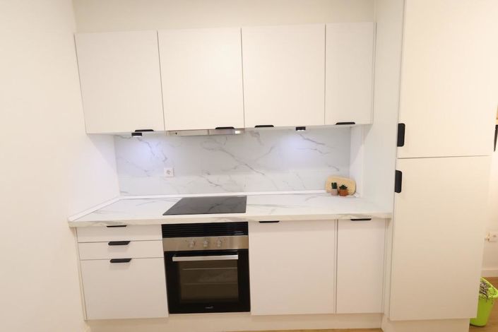 Image No.13-3 Bed Apartment for sale