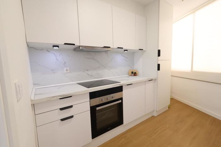 Image No.16-3 Bed Apartment for sale
