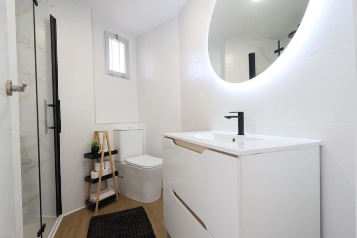 Image No.17-3 Bed Apartment for sale