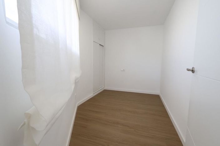 Image No.19-3 Bed Apartment for sale