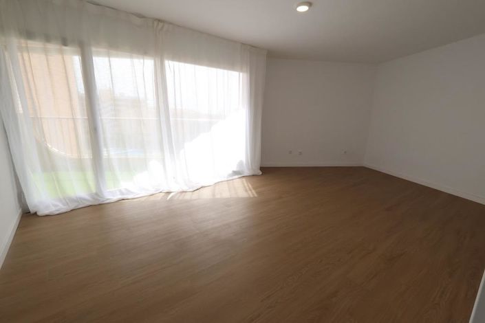 Image No.2-3 Bed Apartment for sale