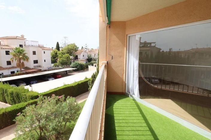 Image No.4-3 Bed Apartment for sale