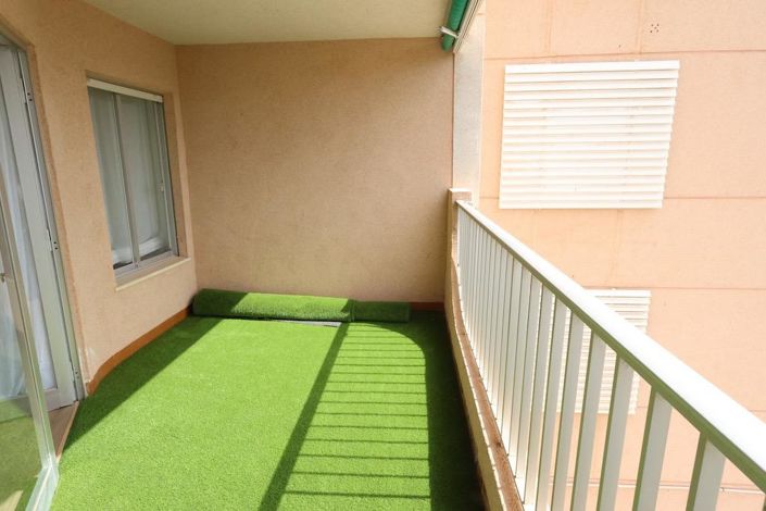 Image No.5-3 Bed Apartment for sale