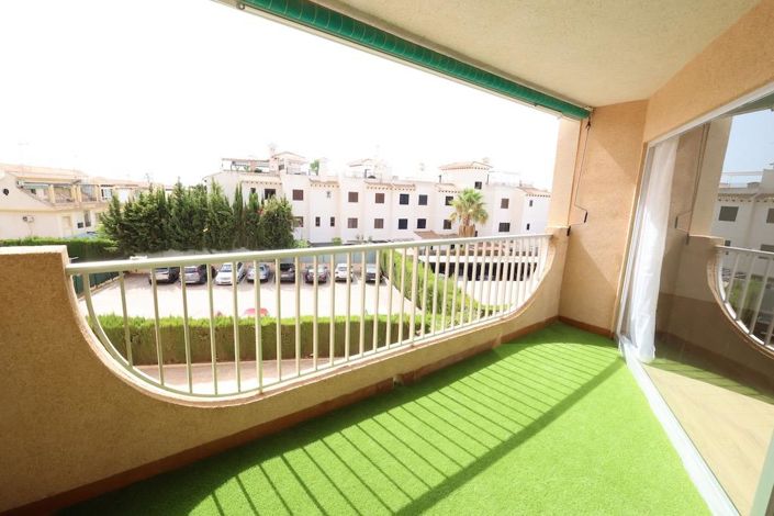 Image No.6-3 Bed Apartment for sale