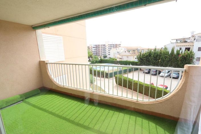 Image No.7-3 Bed Apartment for sale