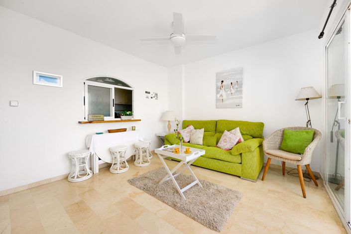 Image No.17-2 Bed Penthouse for sale