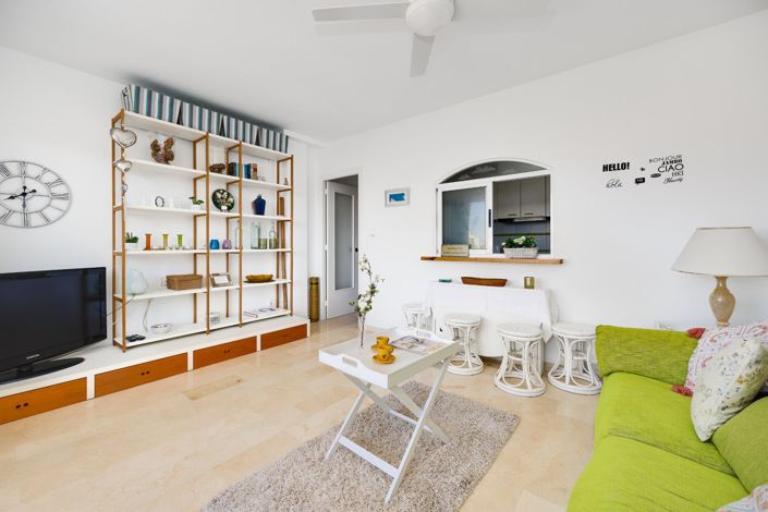 Image No.18-2 Bed Penthouse for sale