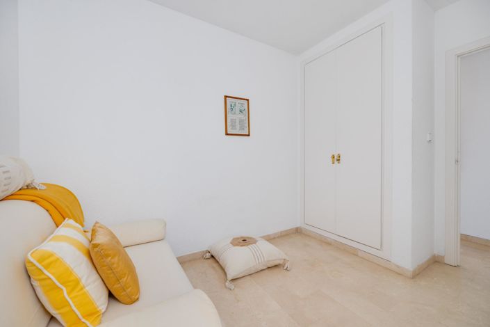 Image No.22-2 Bed Penthouse for sale