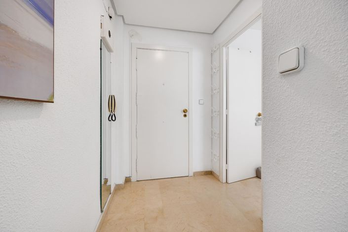 Image No.23-2 Bed Penthouse for sale
