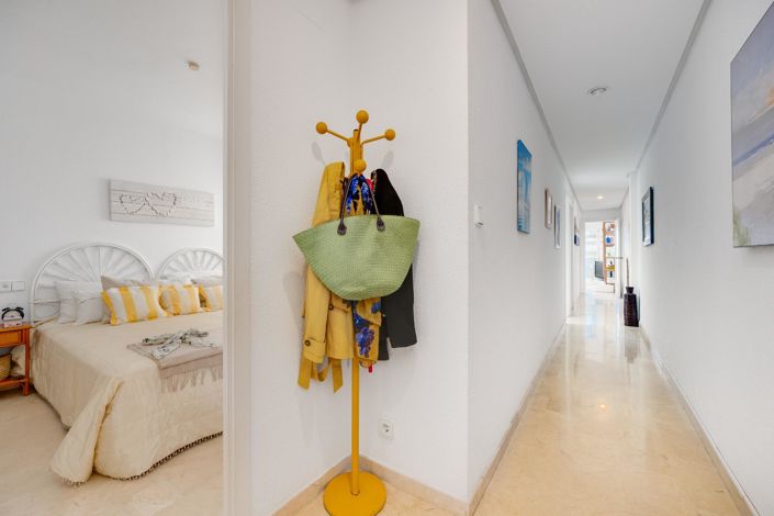 Image No.24-2 Bed Penthouse for sale