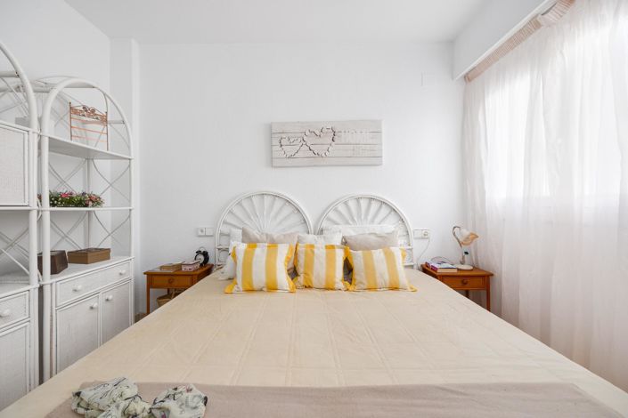 Image No.25-2 Bed Penthouse for sale
