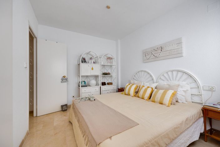 Image No.26-2 Bed Penthouse for sale