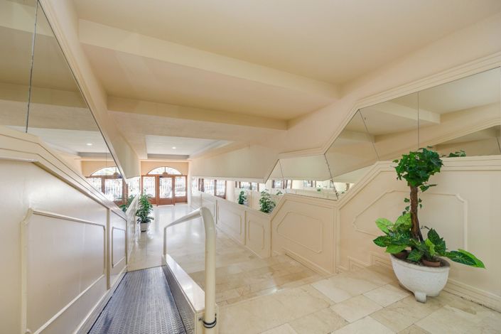 Image No.28-2 Bed Penthouse for sale