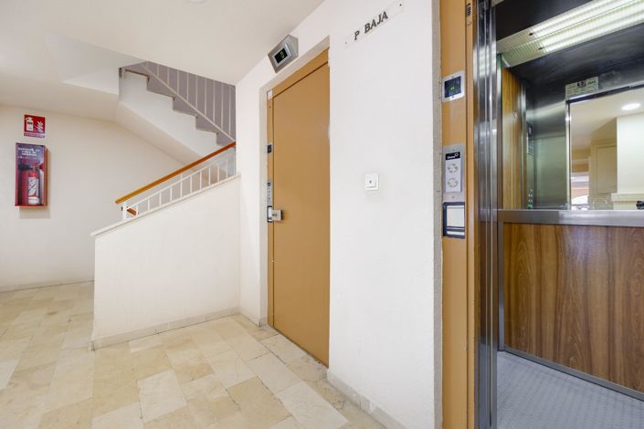 Image No.29-2 Bed Penthouse for sale