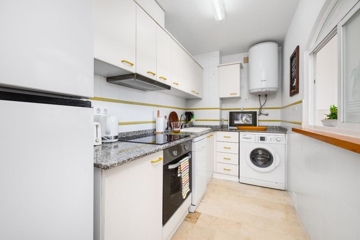 Image No.3-2 Bed Penthouse for sale