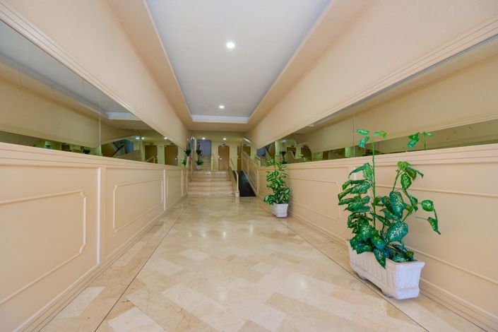 Image No.30-2 Bed Penthouse for sale