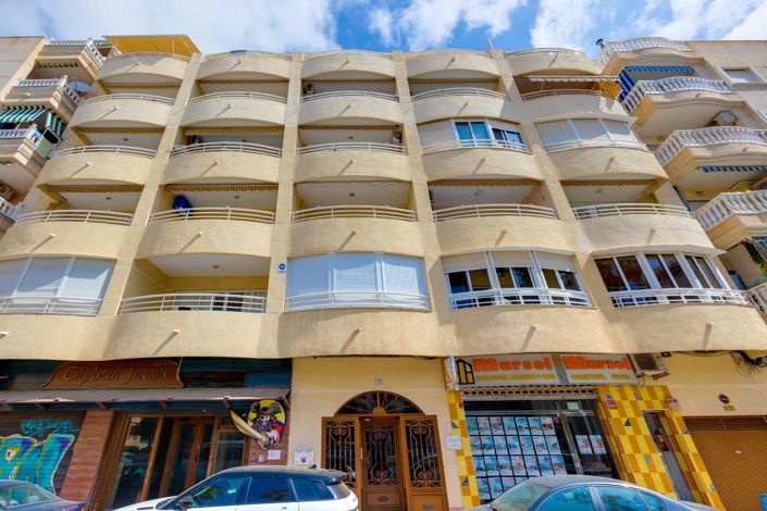 Image No.38-2 Bed Penthouse for sale