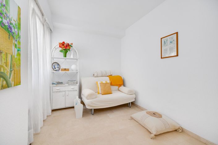 Image No.5-2 Bed Penthouse for sale