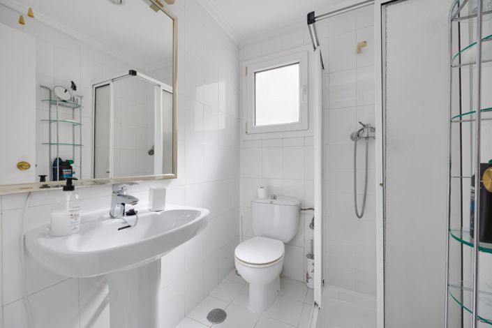 Image No.6-2 Bed Penthouse for sale