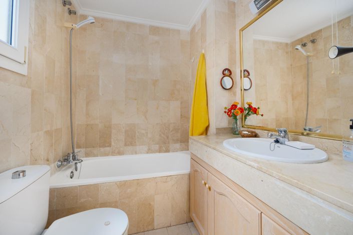 Image No.7-2 Bed Penthouse for sale