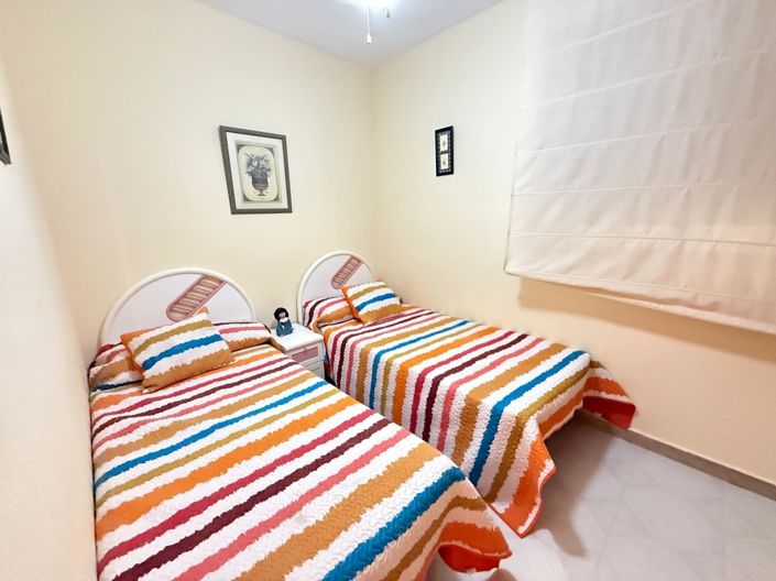 Image No.11-3 Bed Apartment for sale
