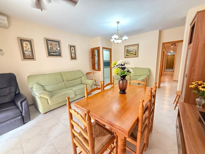 Image No.14-3 Bed Apartment for sale