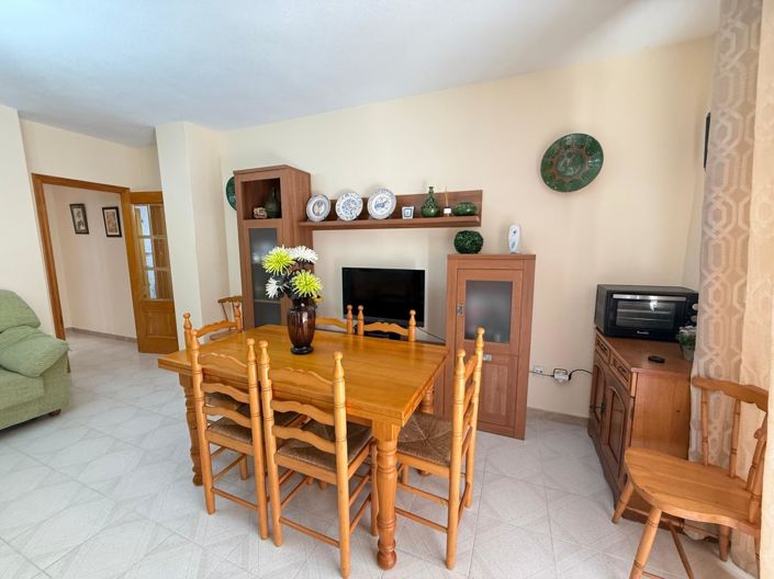 Image No.19-3 Bed Apartment for sale