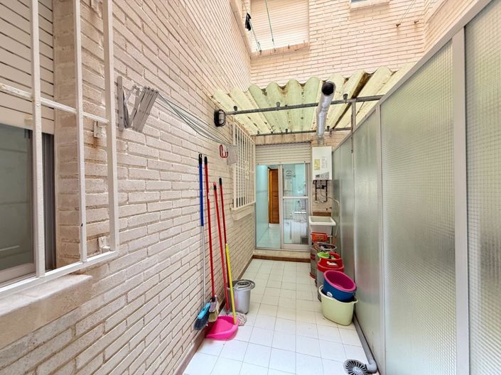 Image No.23-3 Bed Apartment for sale