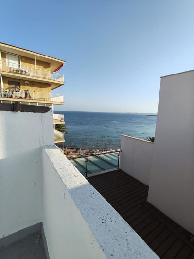 Image No.29-3 Bed Apartment for sale