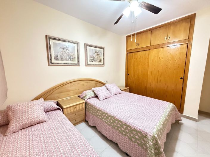 Image No.3-3 Bed Apartment for sale