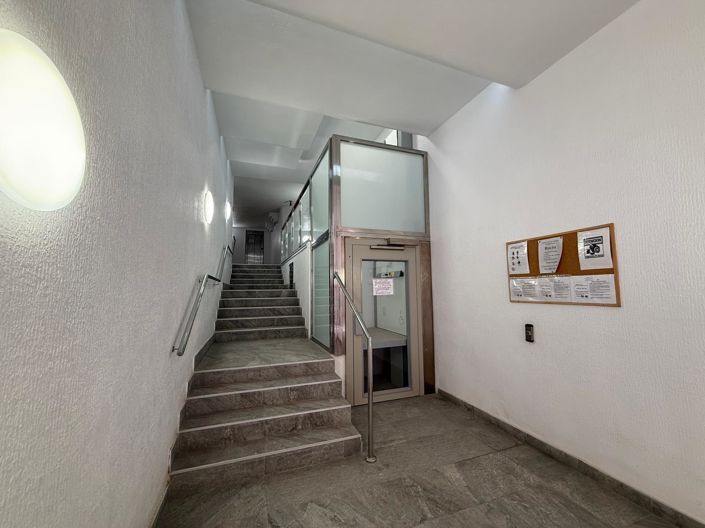 Image No.32-3 Bed Apartment for sale