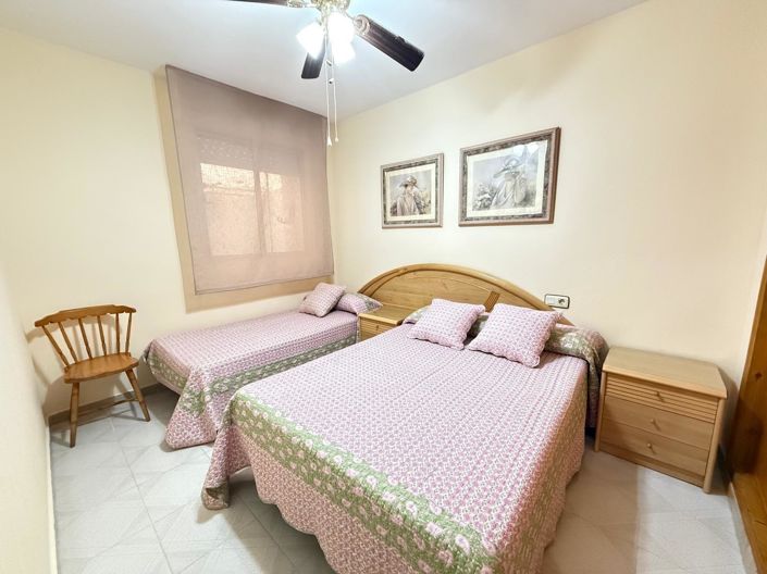 Image No.4-3 Bed Apartment for sale