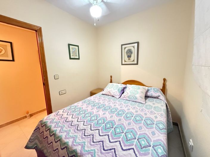 Image No.8-3 Bed Apartment for sale