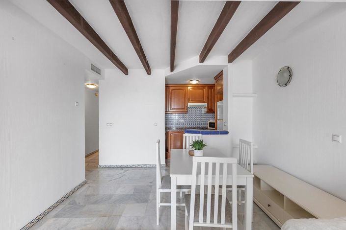 Image No.14-2 Bed Apartment for sale