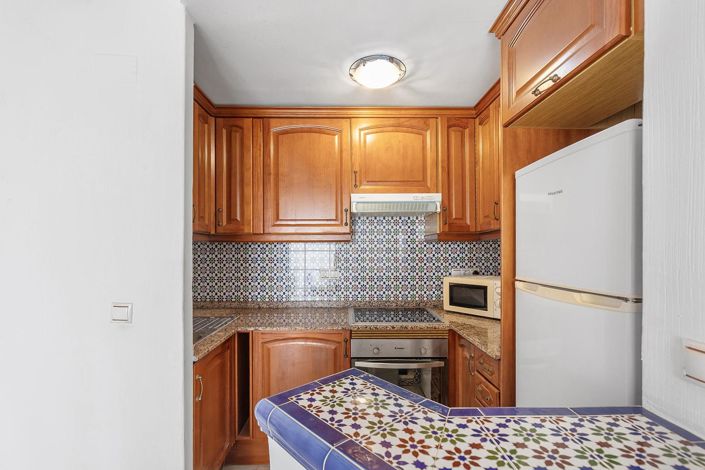 Image No.15-2 Bed Apartment for sale