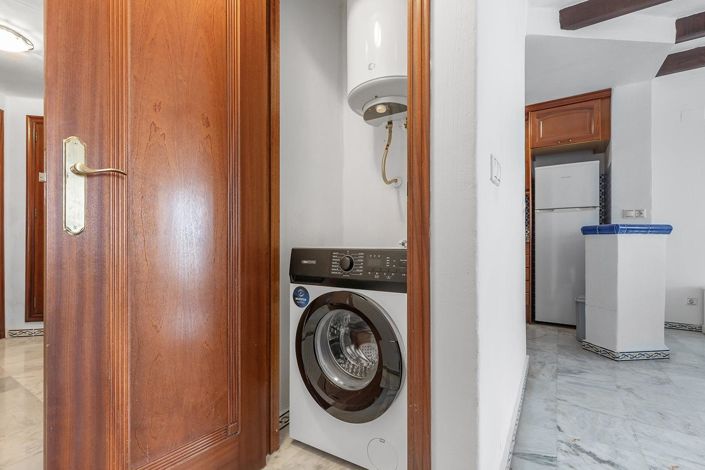 Image No.21-2 Bed Apartment for sale