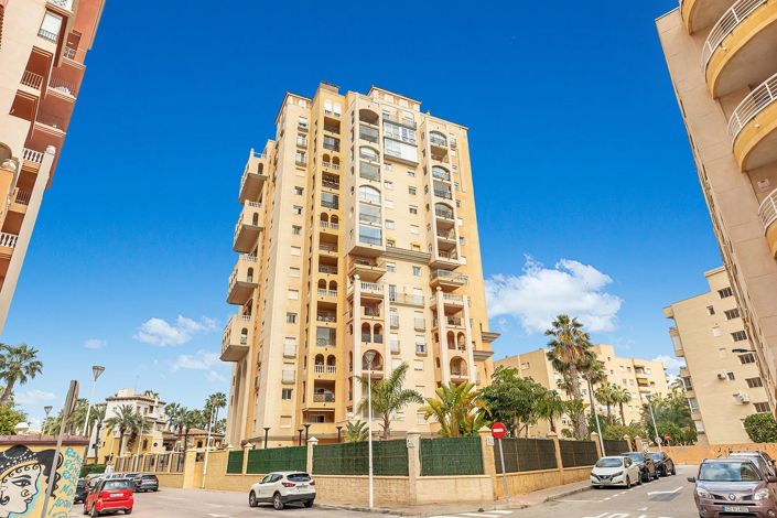 Image No.31-2 Bed Apartment for sale