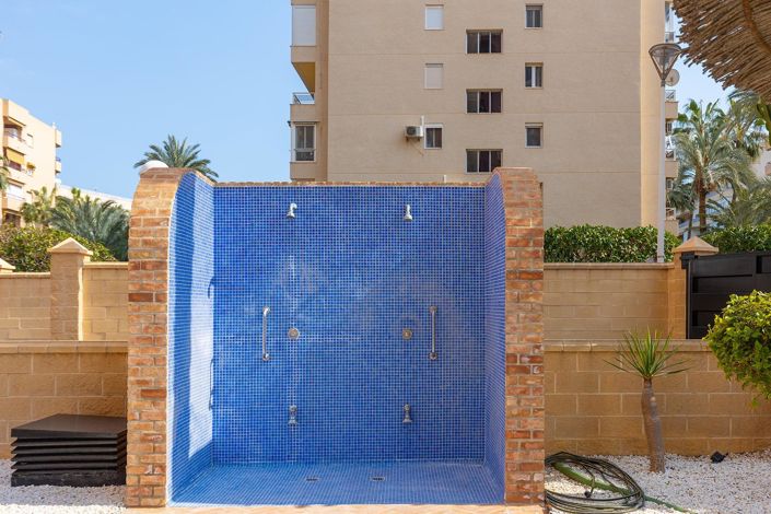 Image No.39-2 Bed Apartment for sale