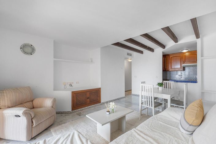 Image No.7-2 Bed Apartment for sale