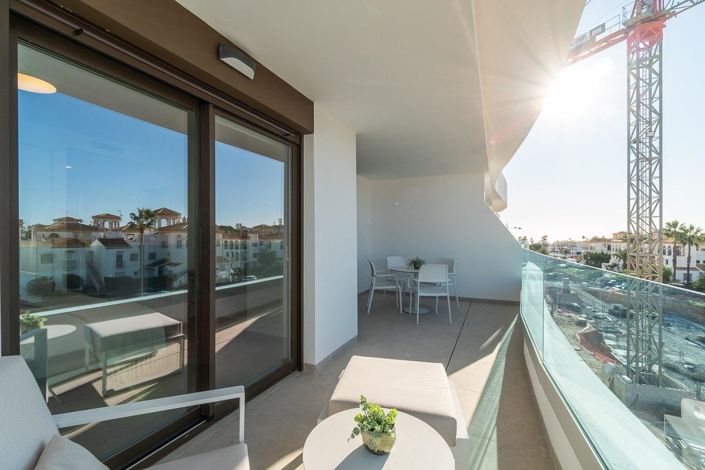 Image No.12-2 Bed Apartment for sale