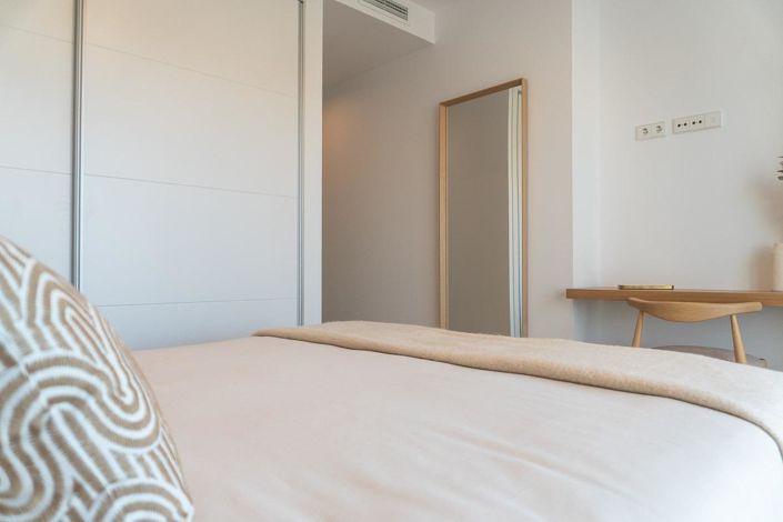Image No.35-2 Bed Apartment for sale