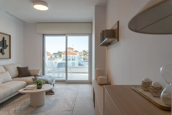 Image No.43-2 Bed Apartment for sale