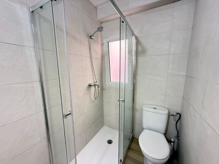 Image No.15-Appartement de 3 chambres à vendre à Torrevieja